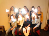 wycieczka do foto studia-82
