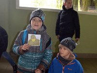 IV rajd pieszy do tomaszowa-138