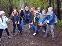 IV rajd pieszy do tomaszowa-214
