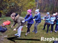IV rajd pieszy do tomaszowa-224
