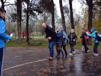 IV rajd pieszy do tomaszowa-250