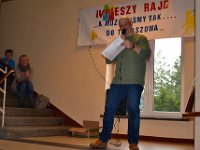 IV rajd pieszy do tomaszowa-280