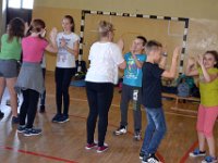 VII rajd pieszy w wodzinie prywatnym-111