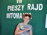 VII rajd pieszy w wodzinie prywatnym-31