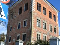 rajd pttk zimno 2017-42