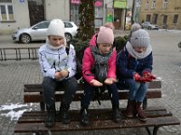 rajd pttk zimno 2017-53