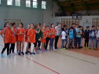 mistrzistwa gminy w pilke reczna-101