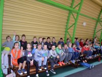mistrzistwa gminy w pilke reczna-78