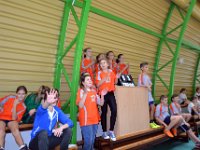 mistrzistwa gminy w pilke reczna-88