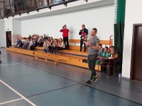 powiatowe mistrzostwa w pilke reczna chlopcow-5