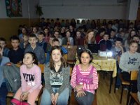 rekolekcje wielkopostne-1