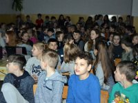rekolekcje wielkopostne-21