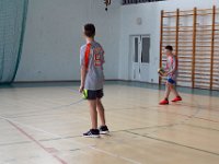 gminne mistrzostwa w pilke siatkowa 2017-15