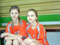 gminne mistrzostwa w pilke siatkowa 2017-22