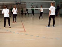 gminne mistrzostwa w pilke siatkowa 2017-24