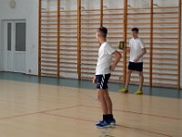 gminne mistrzostwa w pilke siatkowa 2017-55