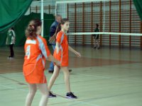 gminne mistrzostwa w pilke siatkowa 2017-81