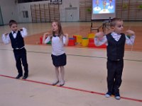 slubowanie I klasy 2016-118