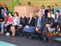 slubowanie I klasy 2016-143