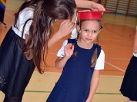 slubowanie I klasy 2016-163