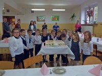 slubowanie I klasy 2016-248