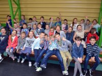 slubowanie I klasy 2016-32
