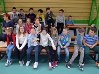 slubowanie I klasy 2016-38