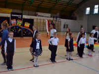 slubowanie I klasy 2016-49