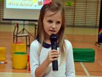 slubowanie I klasy 2016-62