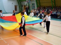 slubowanie I klasy 2016-89