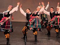 spotkania z muzyka na ludowo-1
