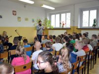 spotkania z muzyka na ludowo-10