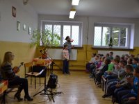 spotkania z muzyka na ludowo-11