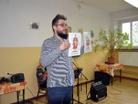 spotkania z muzyka na ludowo-12