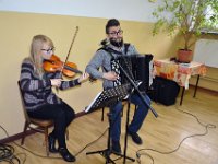 spotkania z muzyka na ludowo-13