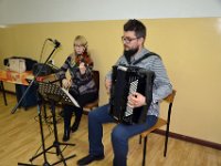 spotkania z muzyka na ludowo-14