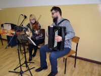 spotkania z muzyka na ludowo-15