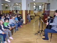 spotkania z muzyka na ludowo-16