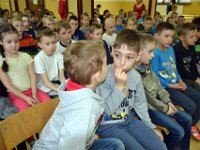spotkania z muzyka na ludowo-17