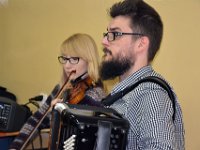 spotkania z muzyka na ludowo-19
