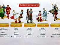 spotkania z muzyka na ludowo-2