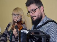 spotkania z muzyka na ludowo-20