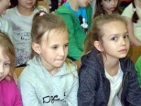 spotkania z muzyka na ludowo-22