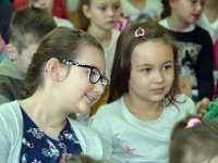 spotkania z muzyka na ludowo-23