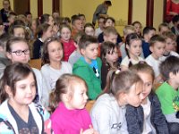 spotkania z muzyka na ludowo-24