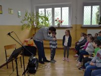spotkania z muzyka na ludowo-25