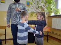spotkania z muzyka na ludowo-26