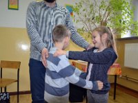 spotkania z muzyka na ludowo-27