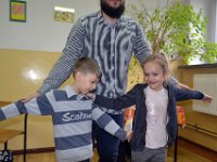 spotkania z muzyka na ludowo-29
