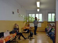 spotkania z muzyka na ludowo-3